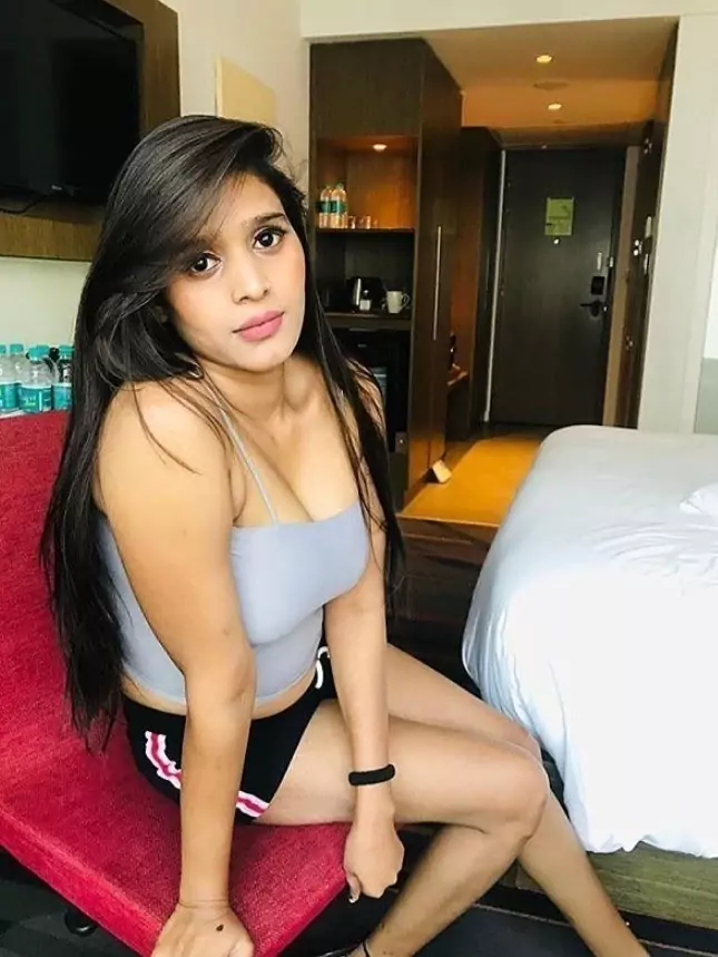 कॉल गर्ल्स सर्विस निर्मल