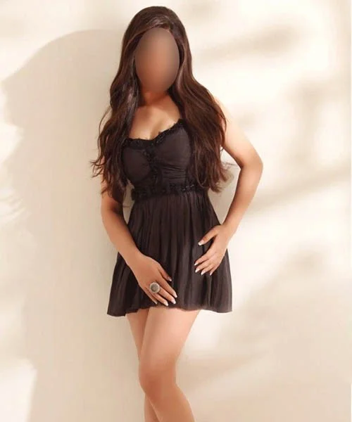 कॉल गर्ल सर्विस in निर्मल